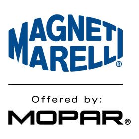 Magneti Marelli